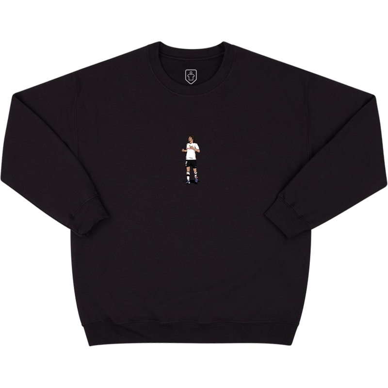 Pablo sweat hot sale
