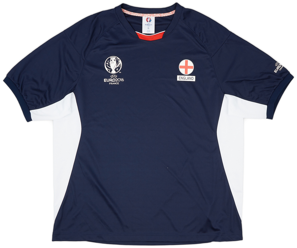 England euro cheap 16 shirts
