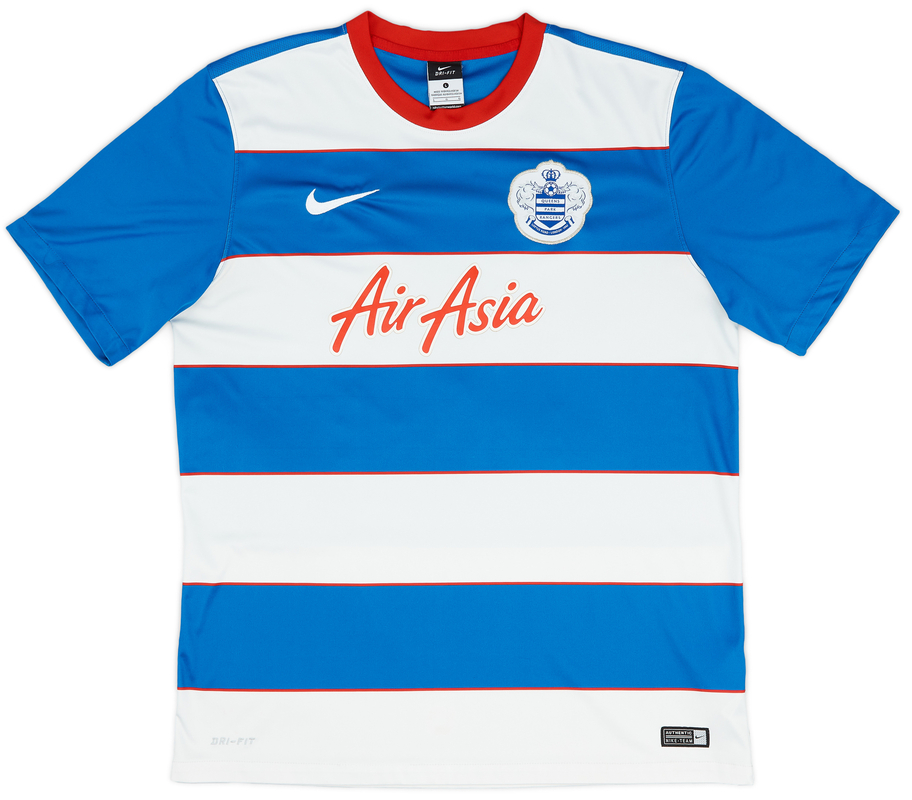 Qpr pink kit outlet