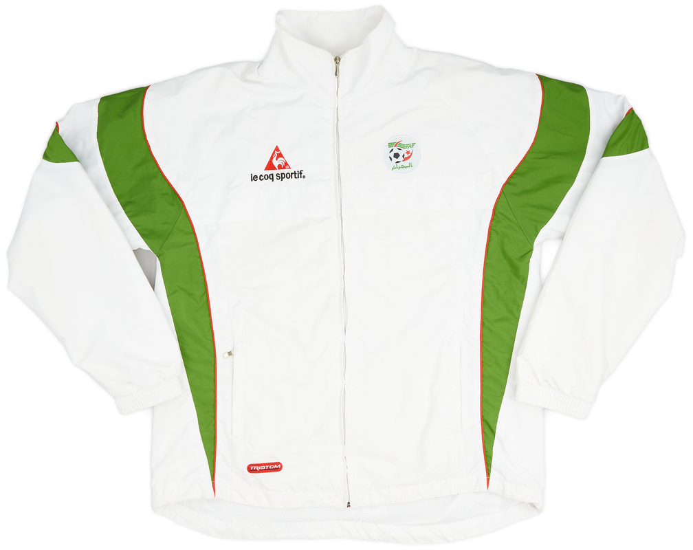 Le coq sportif catalogo 04 cheap