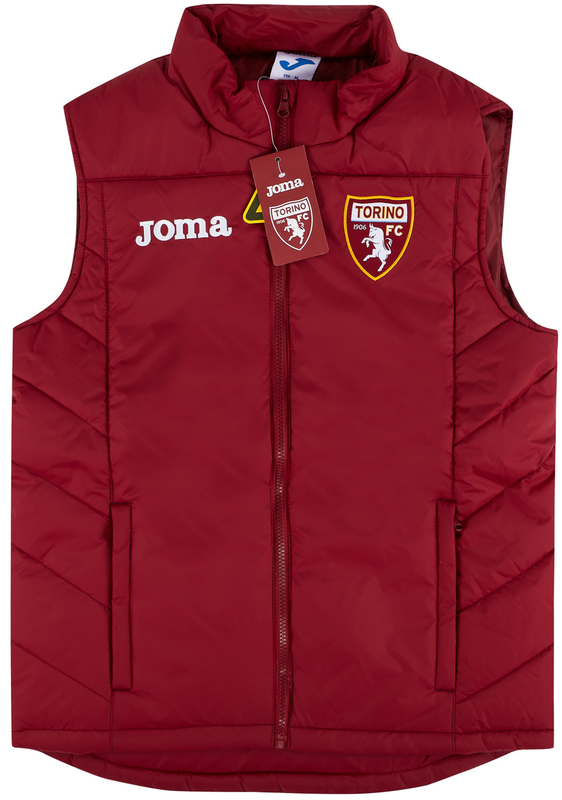 Gilet m sale