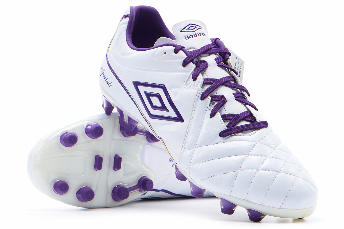 Umbro speciali 4 pro top