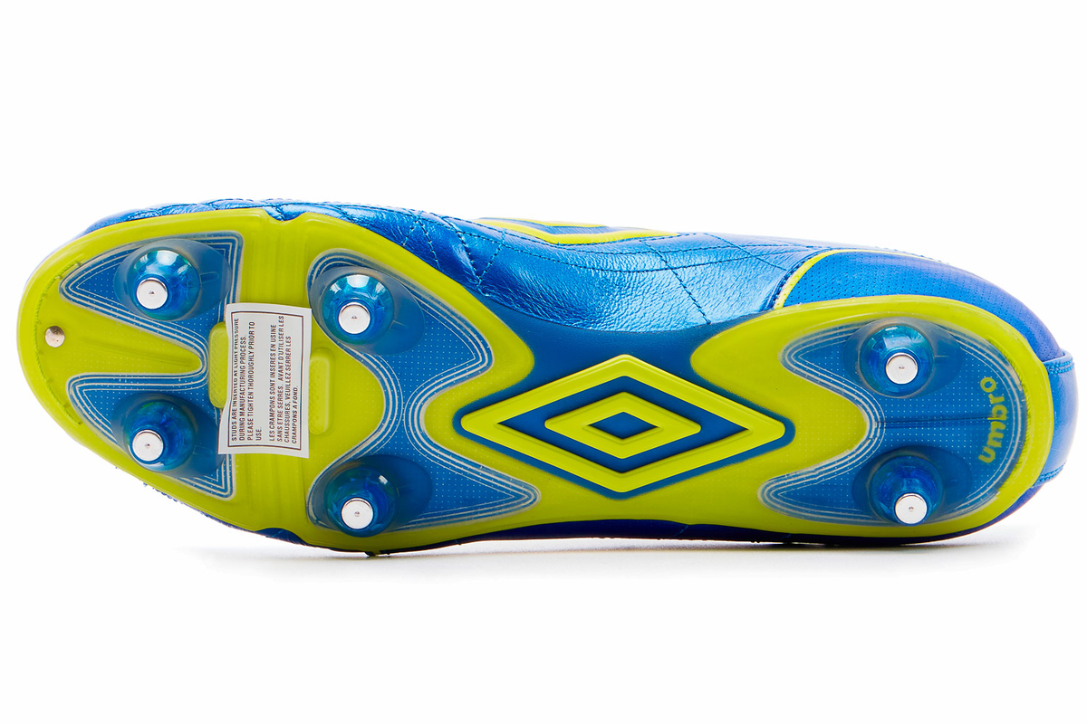 Puma se umbro discount