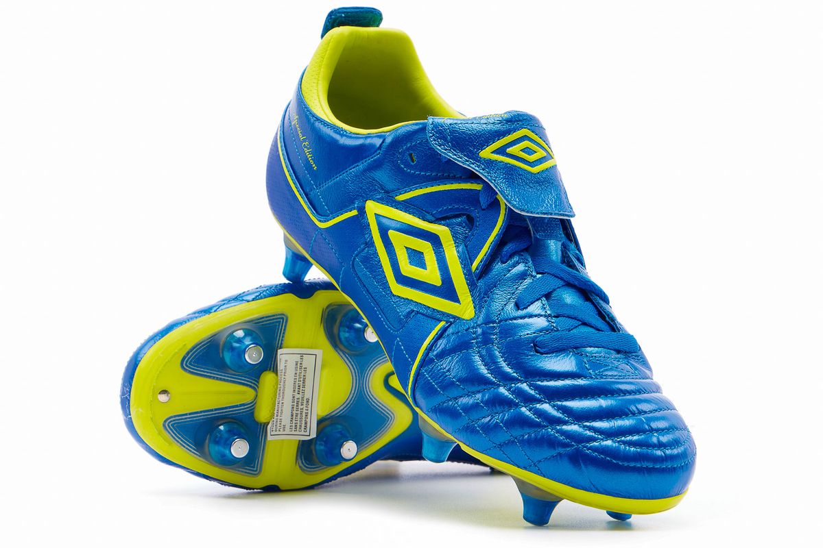 Umbro speciali eternal pro sg discount