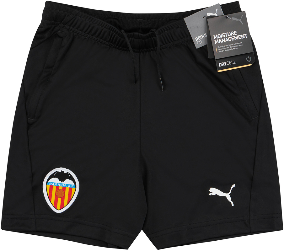 Puma do you 2019 cheap
