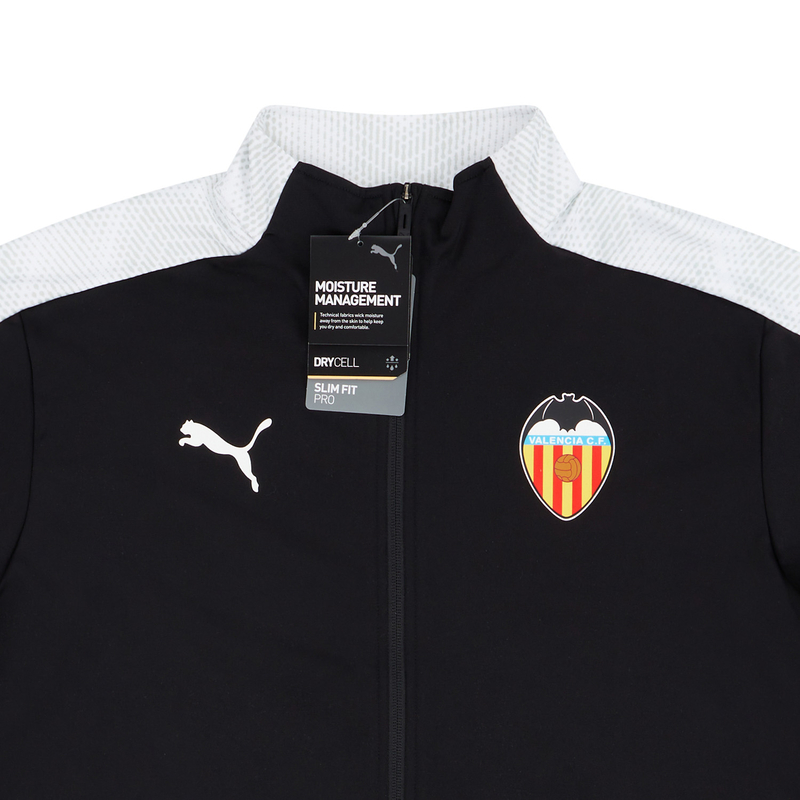 Chandal valencia online cf 2020