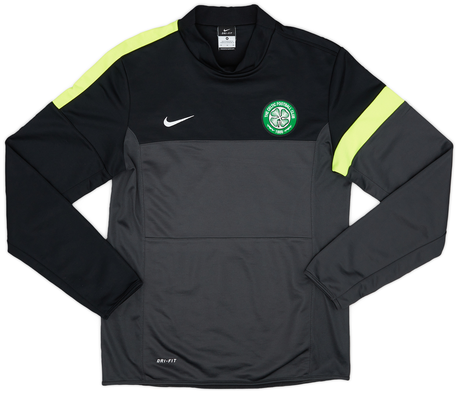 Sweat nike 2014 shop