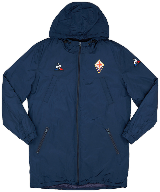 Le coq sportif catalogo 10 discount