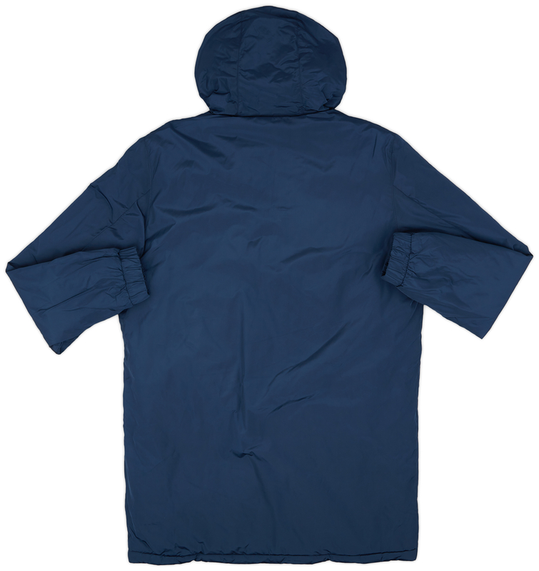 Le coq sportif catalogo 8 2018 on sale