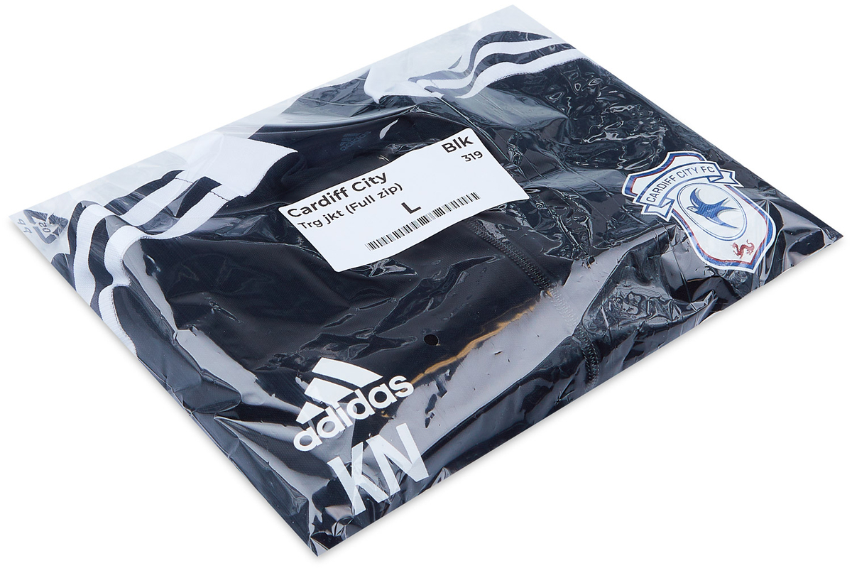 Adidas cardiff hotsell