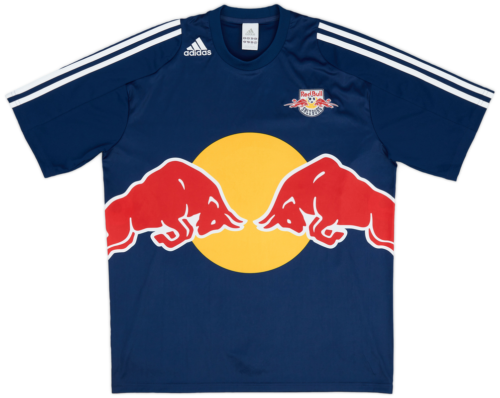Rb salzburg away kit new arrivals