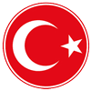 Turkish Clubs