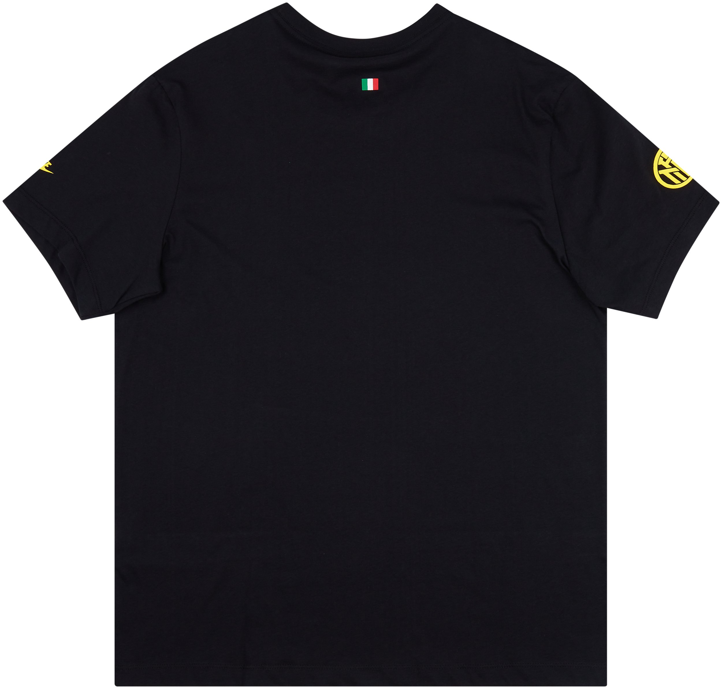 inter milan pirelli shirt