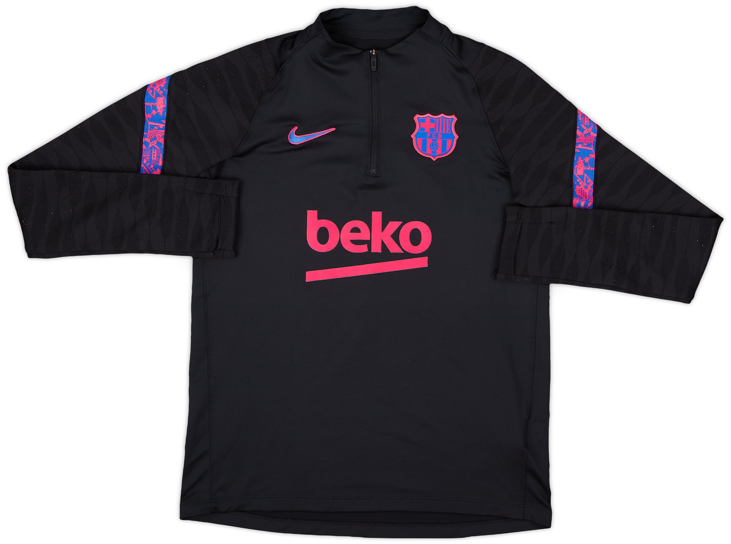 XLX440UJNPLA9『NNLK42722J＋NNL4400JNPLA9』 パナソニック施設照明