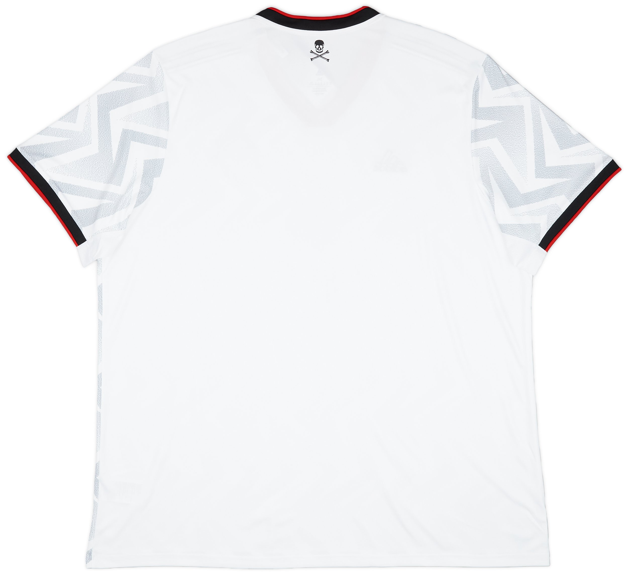 Pirates 2020 21 Orlando Pirates Shirt 2021 Pirates Kit 2021 2025