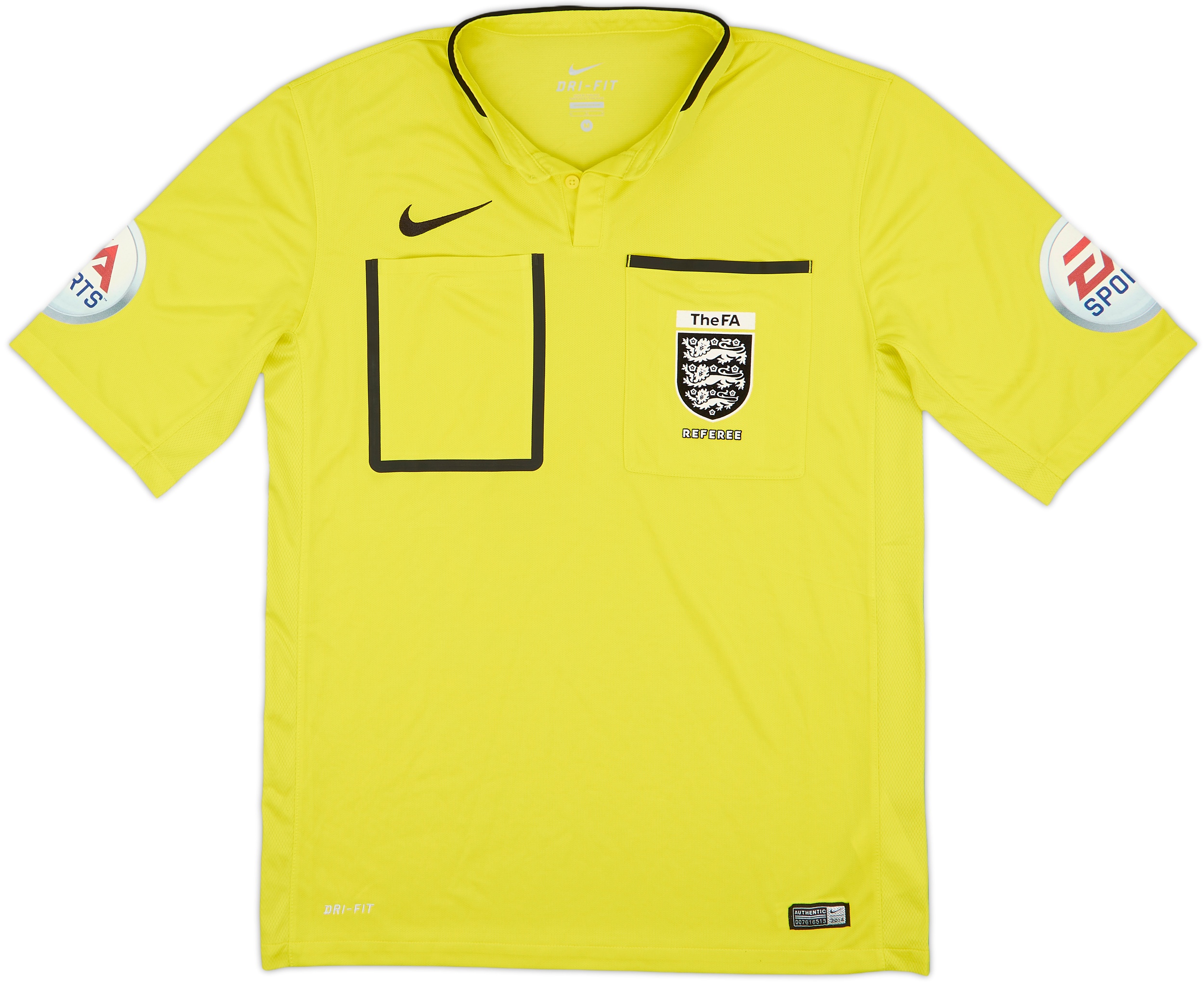 mens england football shirt 2014
