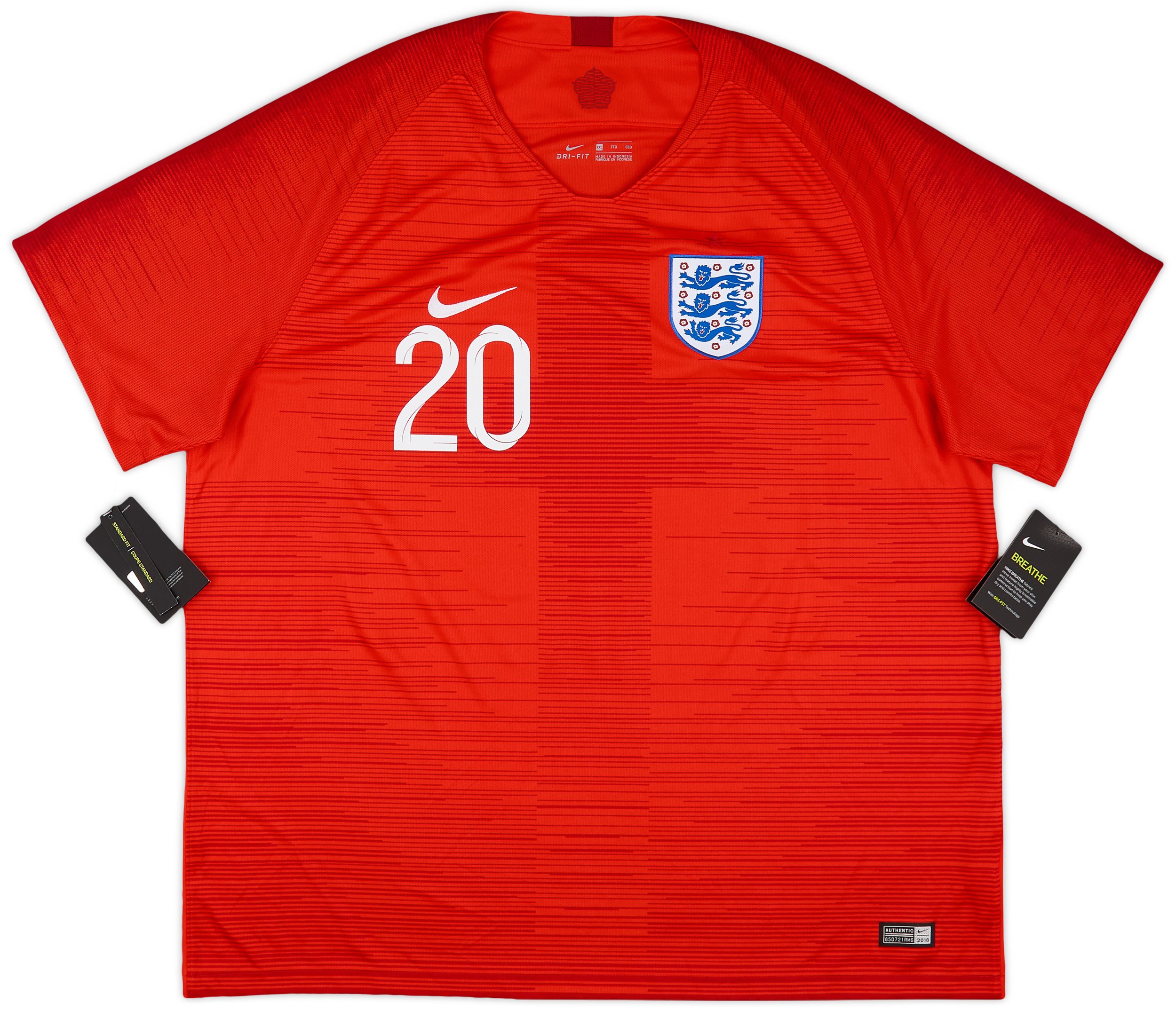 england away kit euro 2018