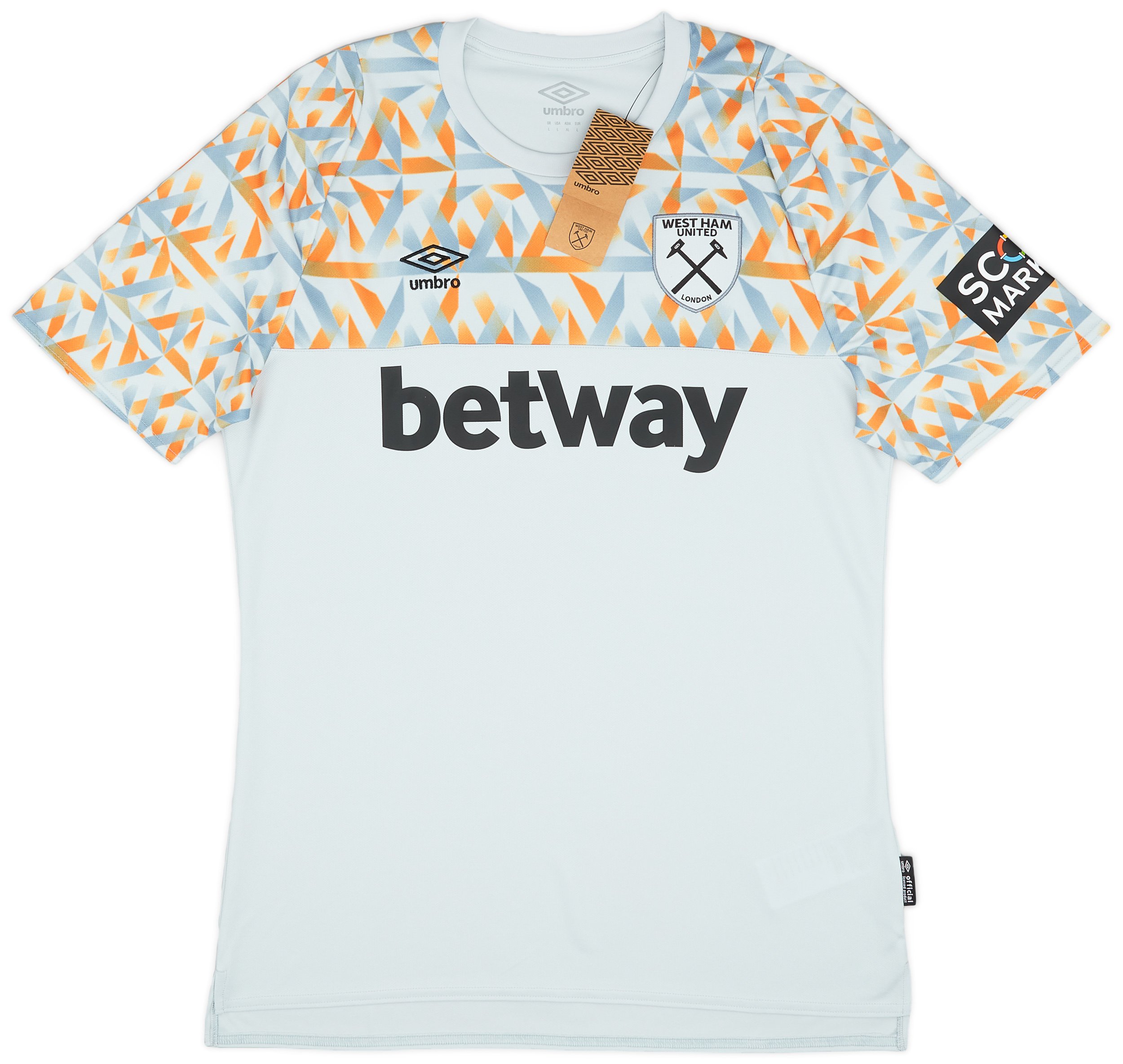 Home Kit West Ham New Kit 2021 West Ham Home Kit 2021 2025