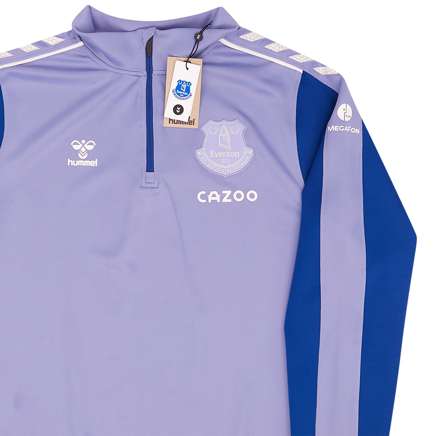 https://www.classicfootballshirts.co.uk/2021-22-everton-hummel-1-4-zip-training-top-new-3xl-eve-jkt-wom-gry-870-3xl.html