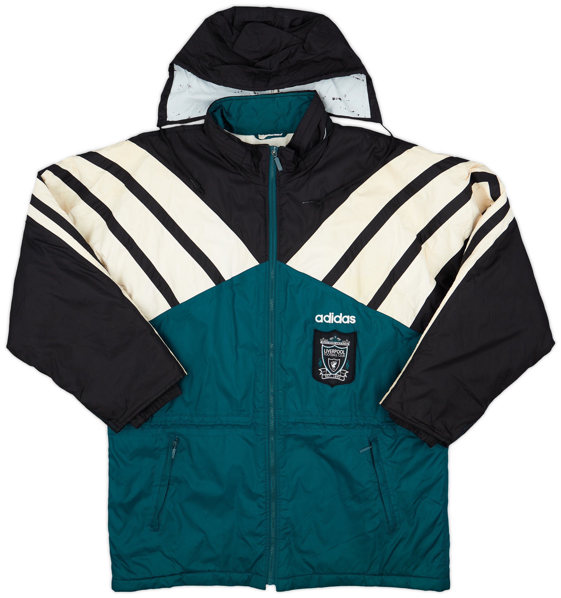 6771981c6f520c5a19012fda33e11f