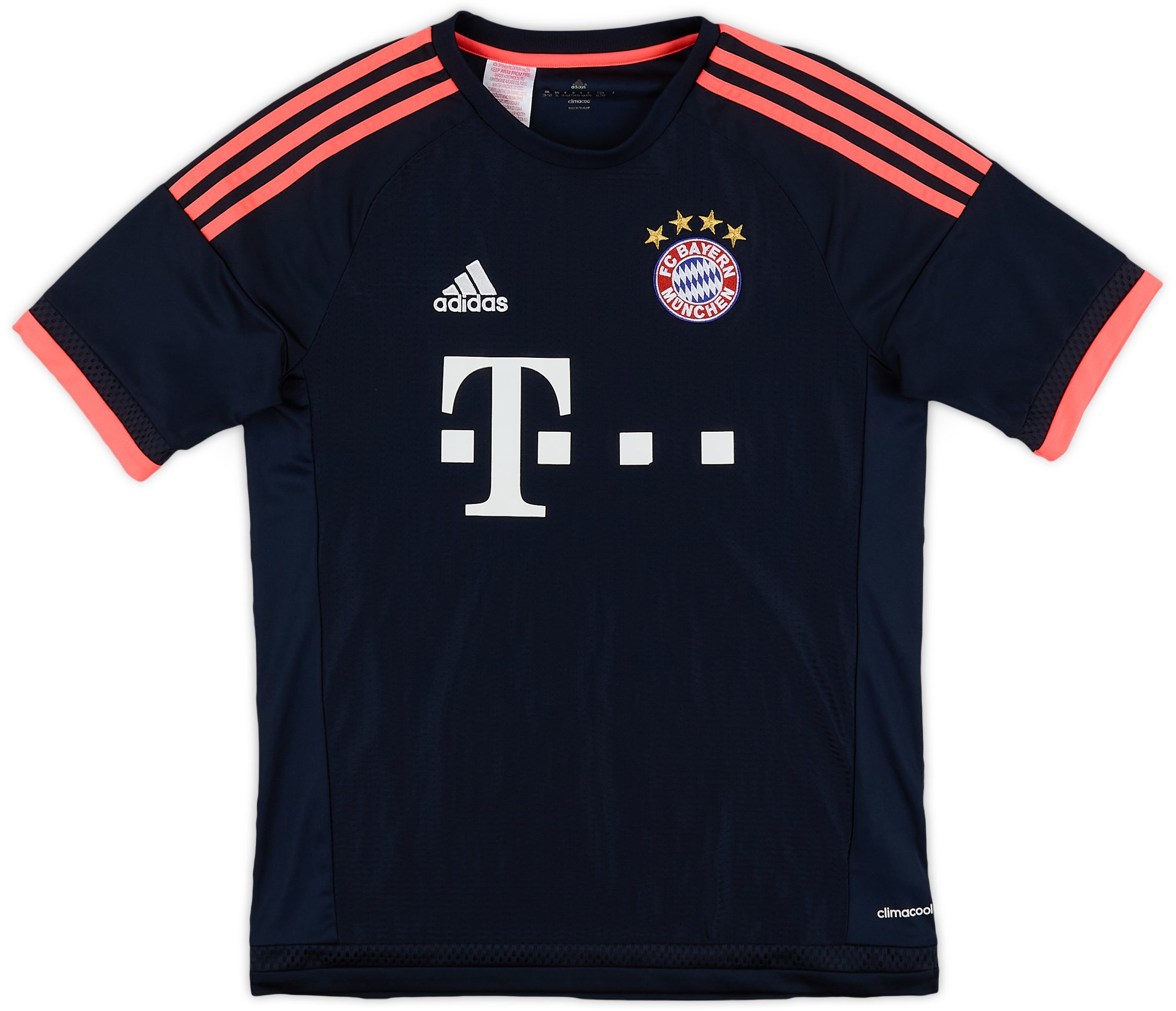 adidas FC Bayern München シャツ Amazon.com: adidas FC Bayern 22/23 Home Jersey (as1, Alpha