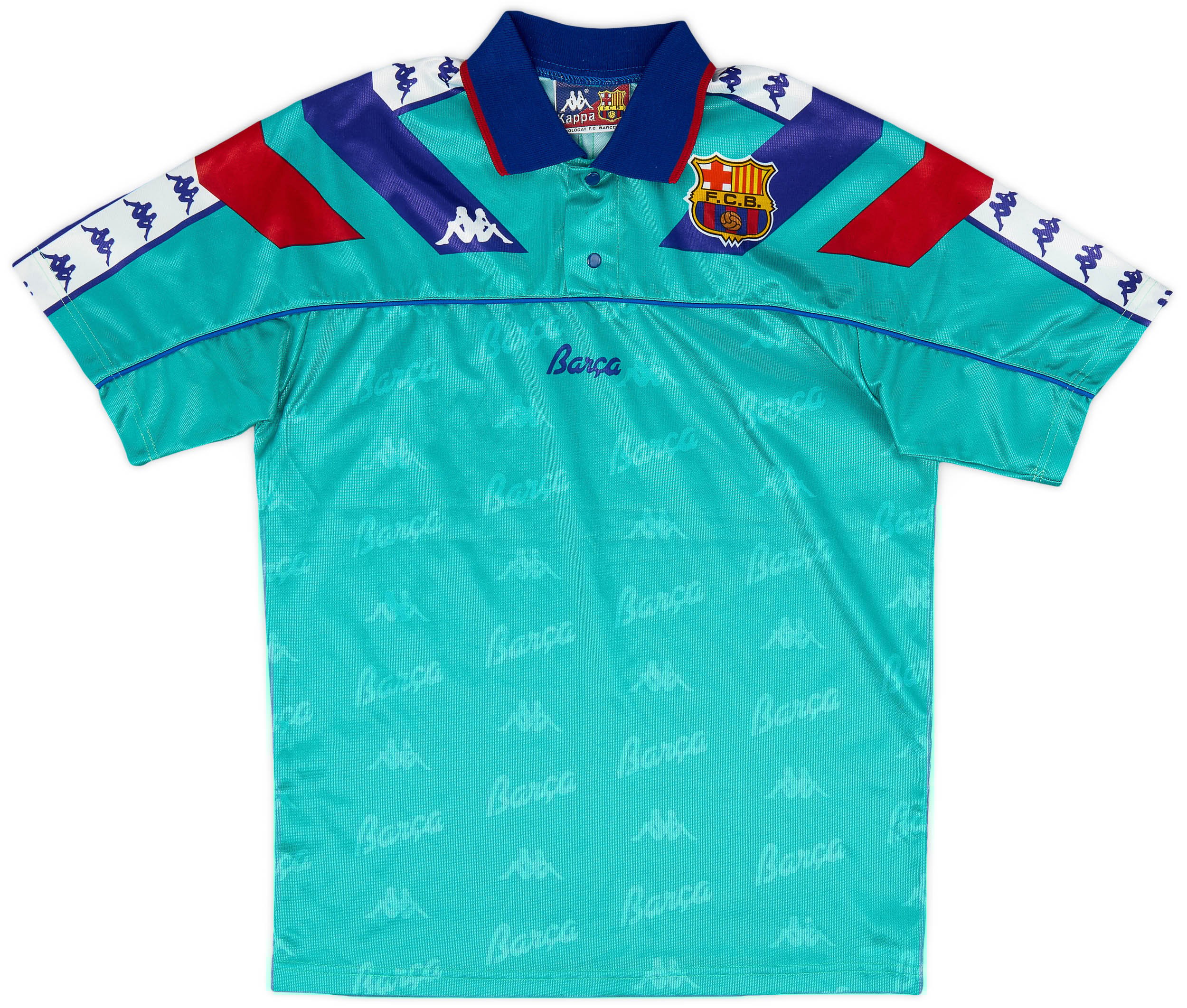 8af467328288925ac5b19eb51d0ef9