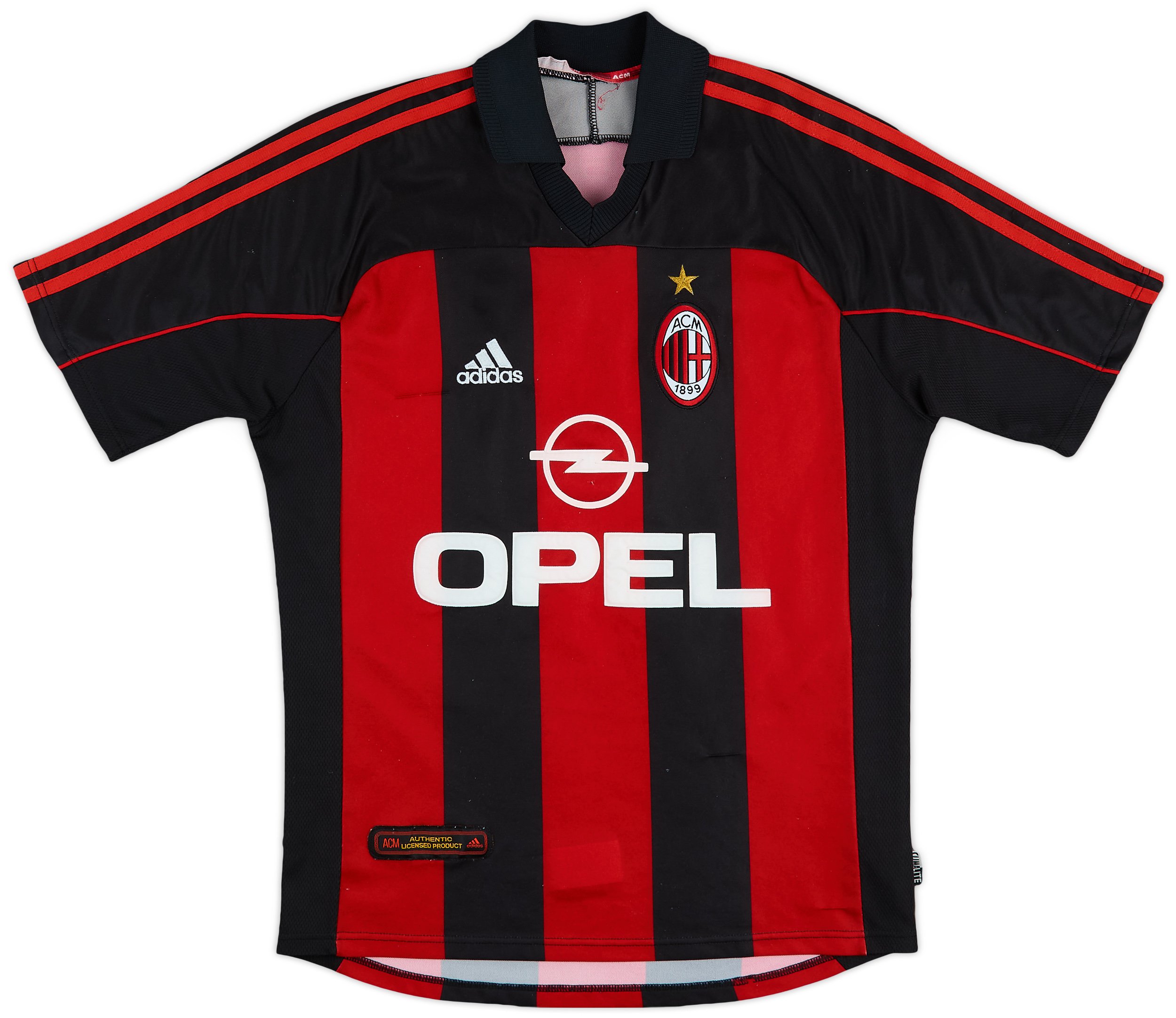 ウェア 00s adidas AC Milan soccer shirt kit y2k il_1080xN.7016799394_hih8.jpg