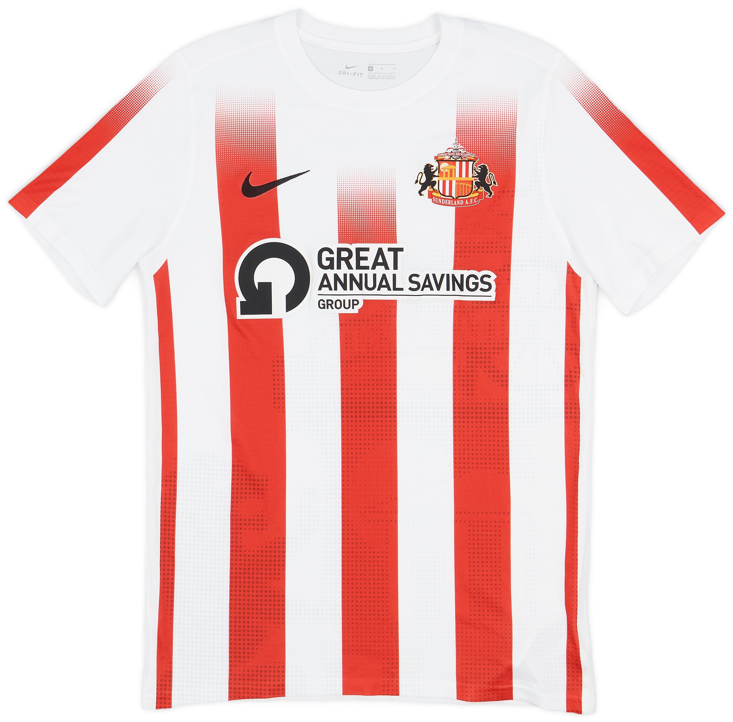 9121b26b652004e652e02a55850a16