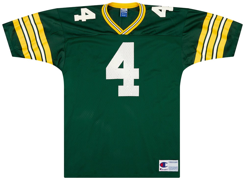 green bay nfl jersey 92