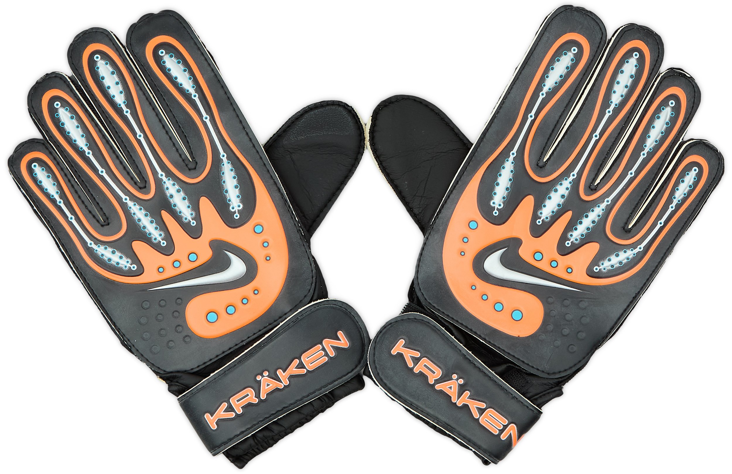 doc brown shoes back to the future