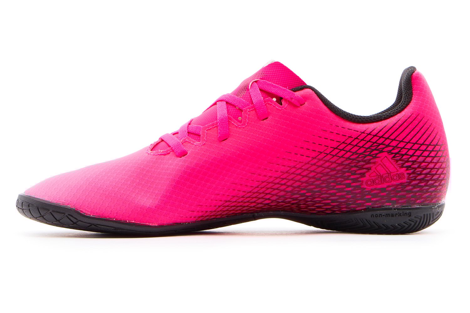 adidas non marking football shoes