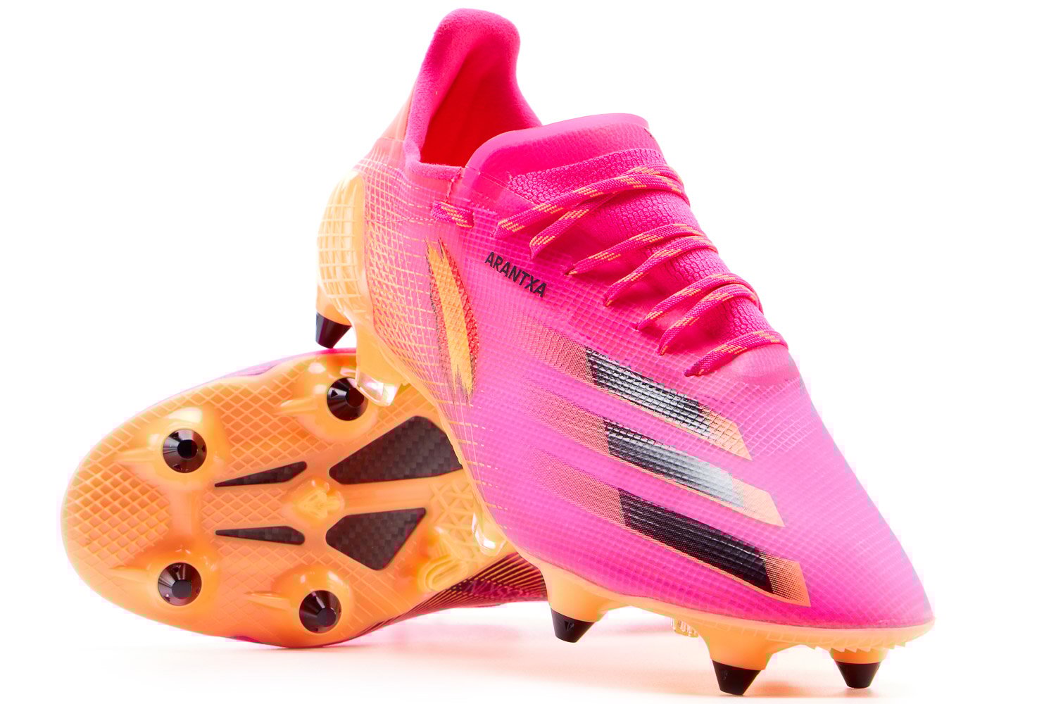 2021 adidas boots