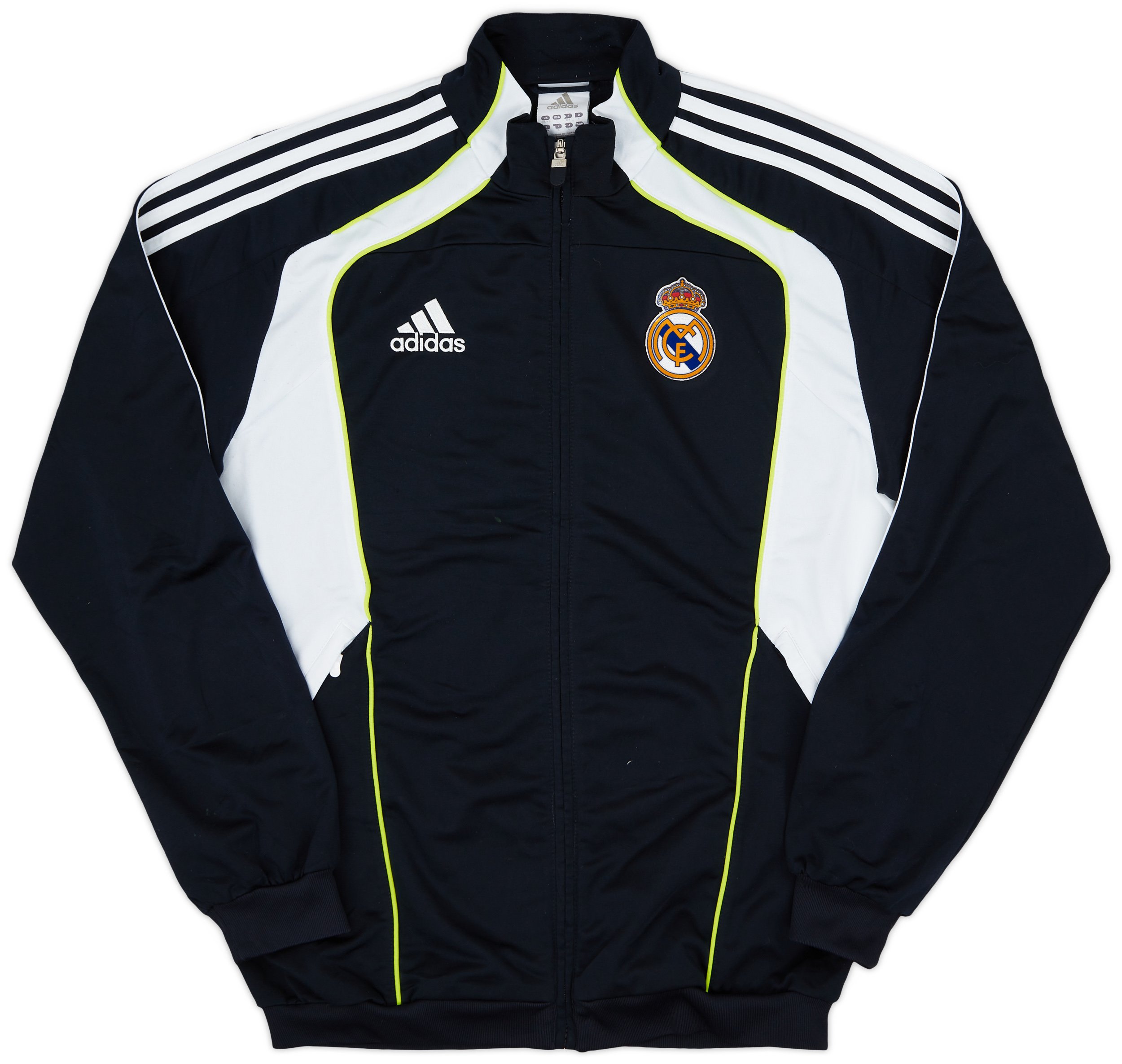 c1e774bfcb635c47e778a6b4f290b9