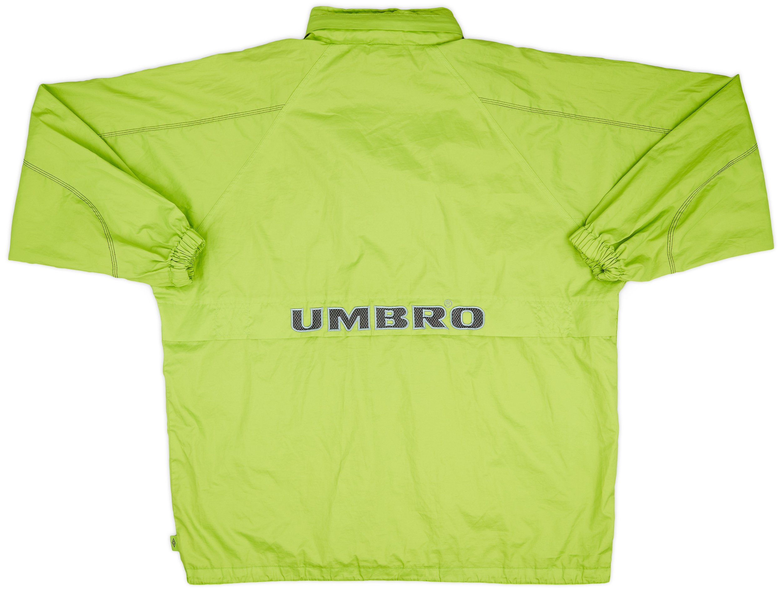Taille 3/4/5 courbe ballon de Football récréatif Orange jeunesse