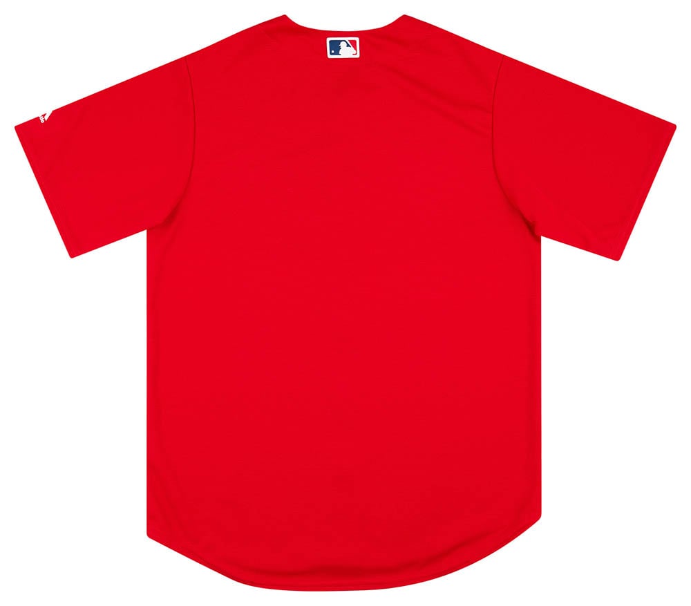 st. louis cardinals mlb jersey 77 St. Louis Cardinals jerseys are