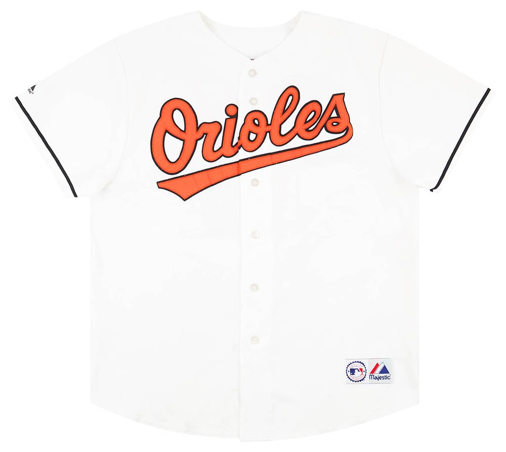 orioles shirts clearance