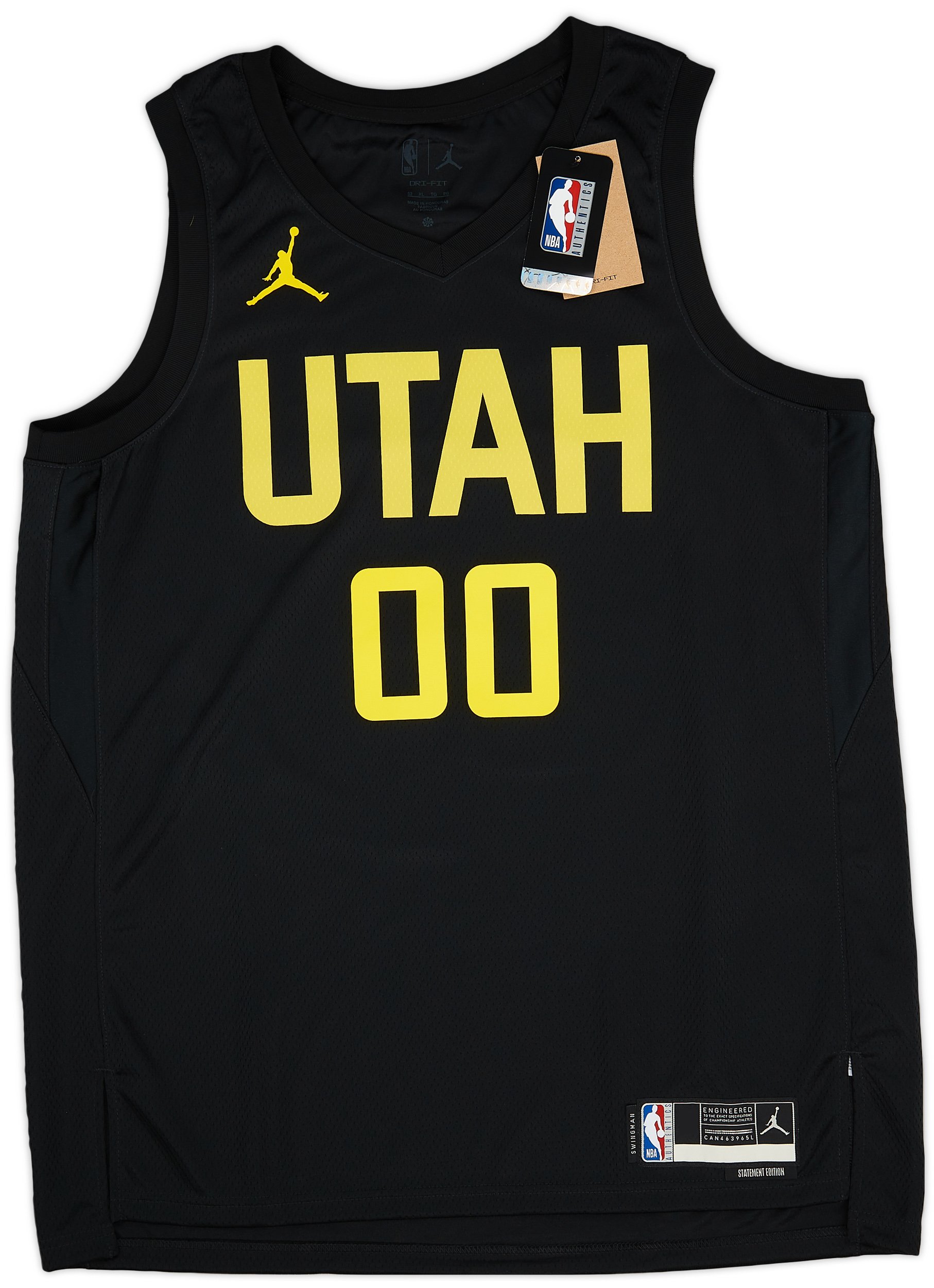 Utah Jazz 2022/23 City Jersey, Jazz City Edition Shirt, Hoodies