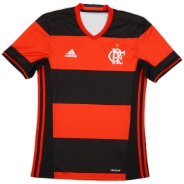 Buy flamengo jersey top