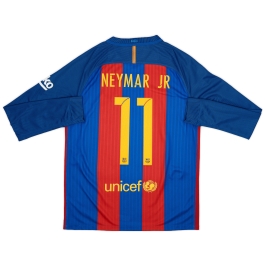 Neymar high tops for kids outlet