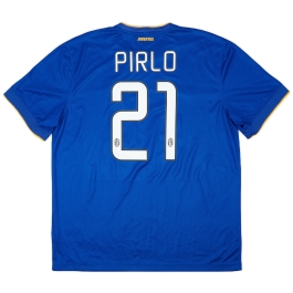 Pirlo shirt store