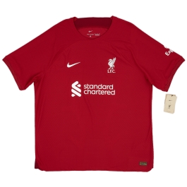 Cream liverpool kit discount