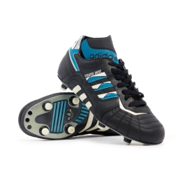 Football Boots Grass Pitch Astro Turf