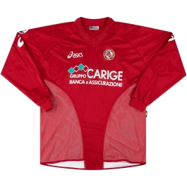 As livorno jersey sales