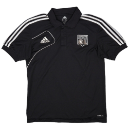 Reebok polo store shirts 2015