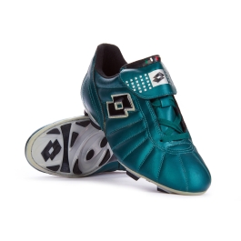 Adidas 18.1 quito deals