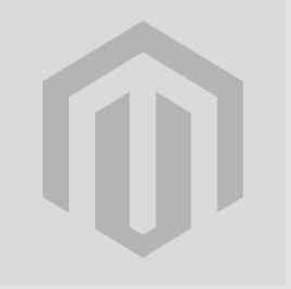 Fc groningen jersey hot sale