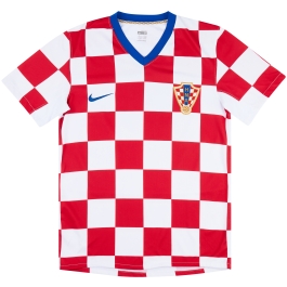 Croatia euro 2016 shirt sales