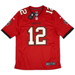 Nfl jerseys for sale uk outlet