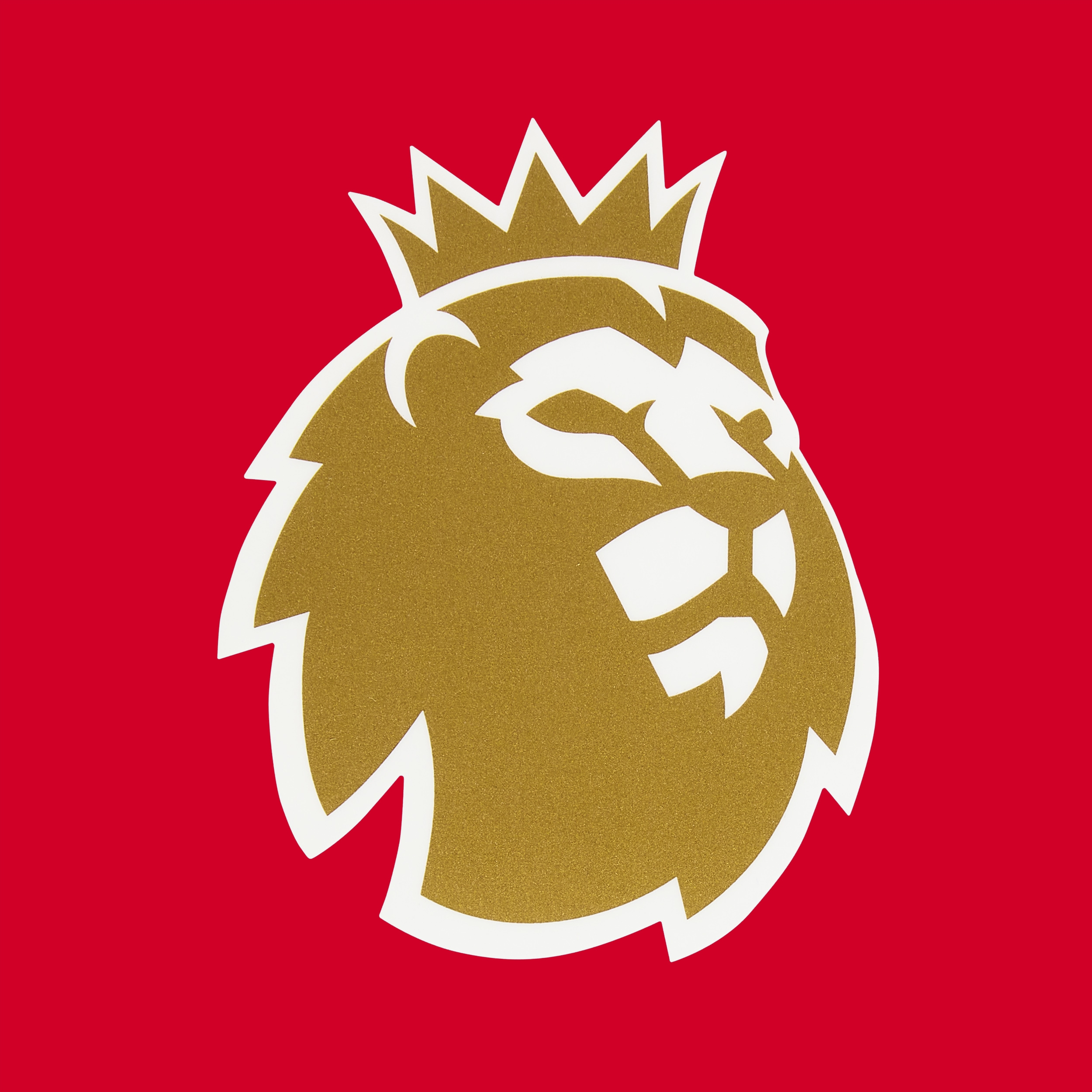 Premier League Champions patch