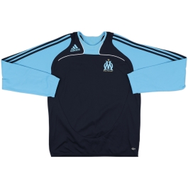 Olympique Marseille Jerseys | Classic Retro Vintage